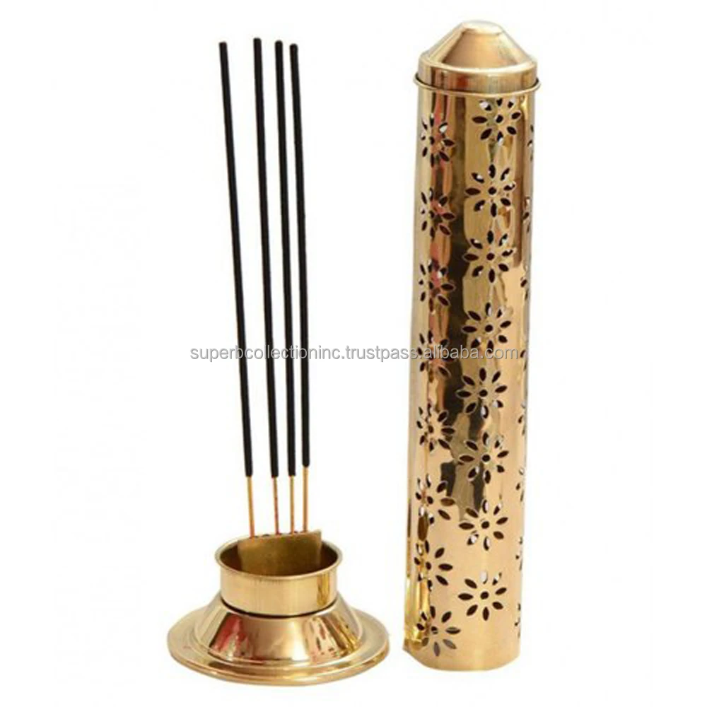 Handing Incense Burner Oil Religious Catholic Products Buy Handing