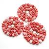 White/Red