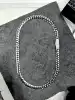 14K Solid Gold