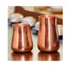 Radiant Rose Gold