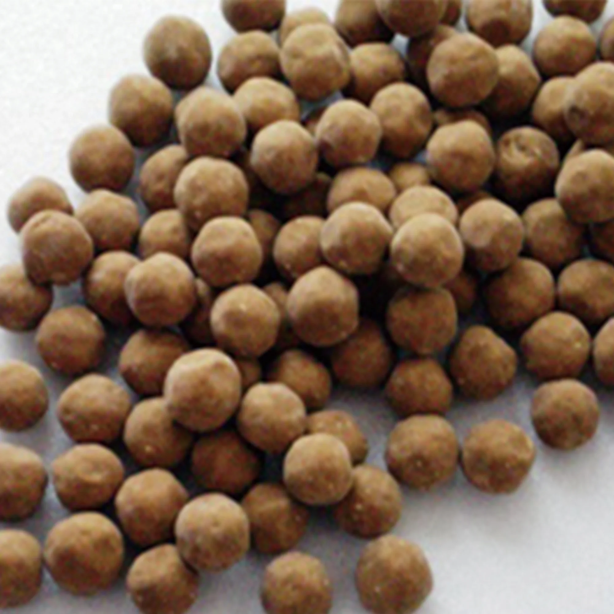 Jiuzhou Tapioca Pearls Tapioca Pearl Bubble Tea Tapioca Pearls Boba