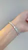 14K Gold