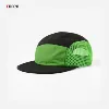 Verde Negro