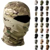 Camo All Color