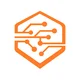 company-logo