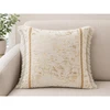 GOLD BEIGE
