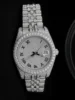 Argent
