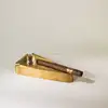 Oro antiguo
