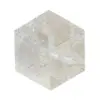 as Pic Color