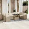 Beige Color