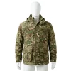 Hunting Jacket