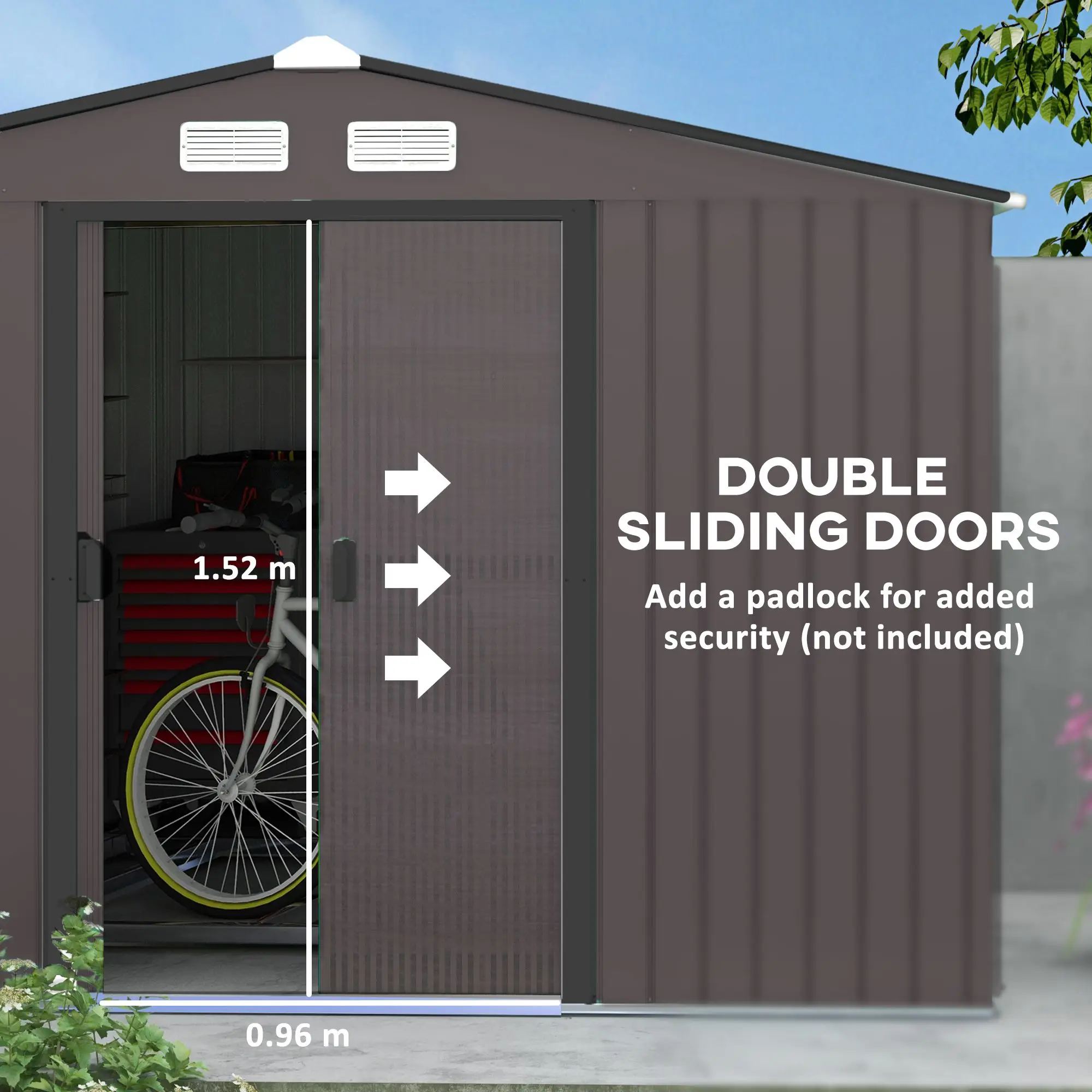 //sc04.alicdn.com/kf/S401152f4f75f43b2abf7130a79e64dbej/285138545/S401152f4f75f43b2abf7130a79e64dbej.jpg_100x100