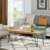 Natural Color