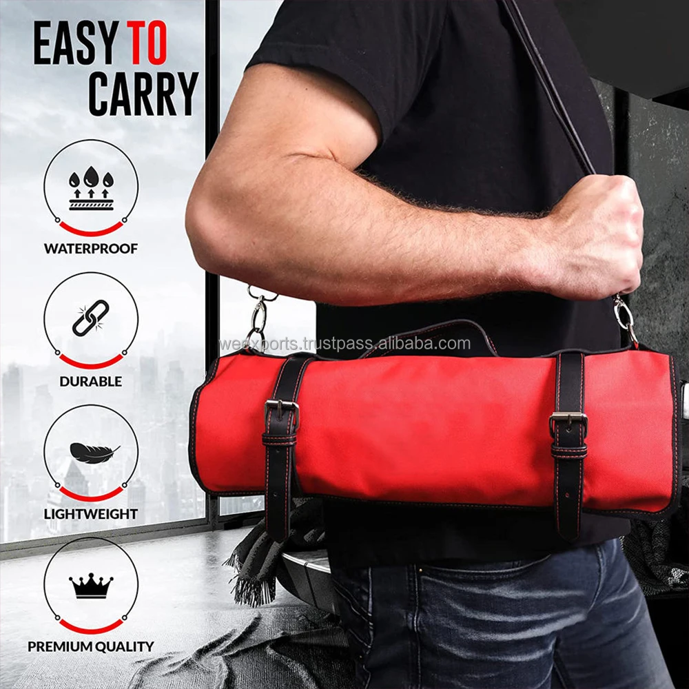 Wholesale Customized Portable Backpack Tool Bag Work For Tools Tool