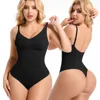 MT000494B-Black