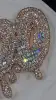 Or massif 14 carats