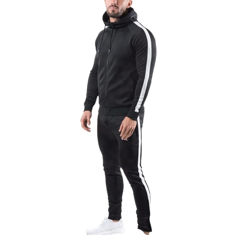 Chándales para hombre | Comprar online en adidas