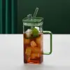 green Color