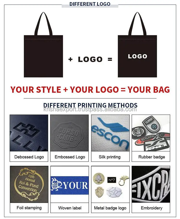 Jute Jar Wine Bags Jute Tote Jar Gunny Bag Shopping Free Shipping