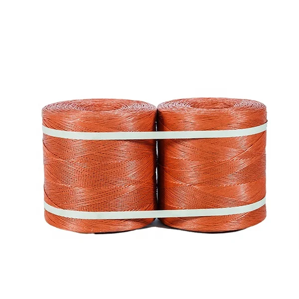 Polypropylene Pp Tying Baler Twine For Agriculture Buy Cheap Twine
