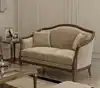 Marrón