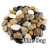 สีผสม - 38 ปอนด์ สี