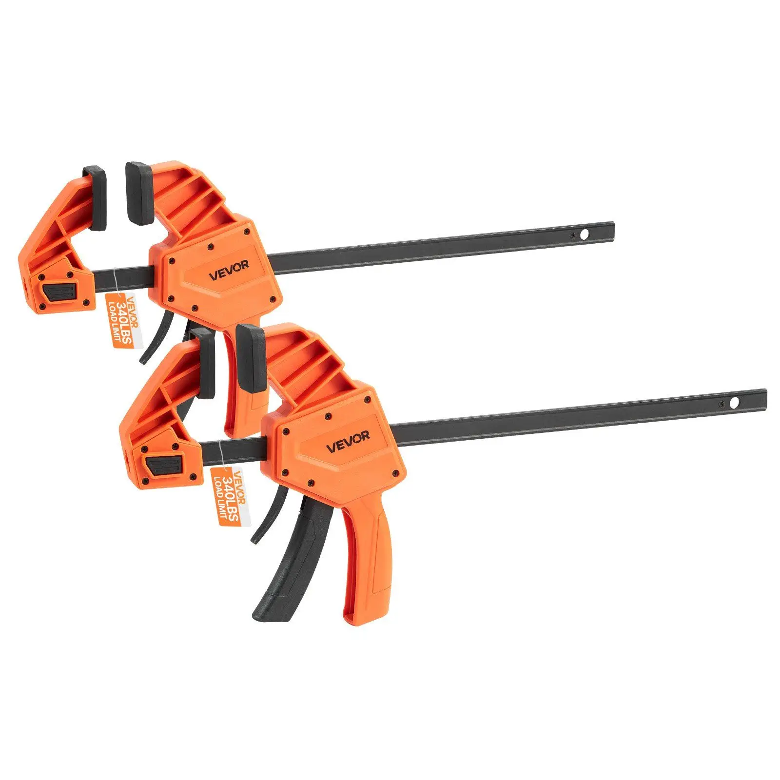 //sc04.alicdn.com/kf/S4029d77aeb2a4d02a64f5f3dbb8a4dcdH/285138545/S4029d77aeb2a4d02a64f5f3dbb8a4dcdH.jpg_100x100