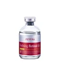 11 Suero Refinador de Retinol Freylis
