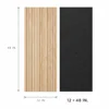 madera