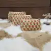 Multi