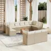 Beige Color