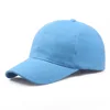 SKU-12-Sky Blue