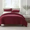Red Color