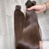 todos los colores
