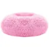 Pink Color