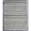 Grey Ivory