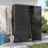 Black Color