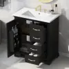Black Color