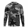 Custom Color