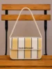 As shown in picture (customizable)