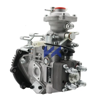 フワマロ V68 V78 4M41 Engine Fuel Pump Assembly ME190711 for