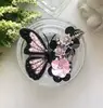 Multi