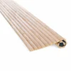 madera