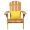 Natural Wooden Color