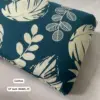 Custom