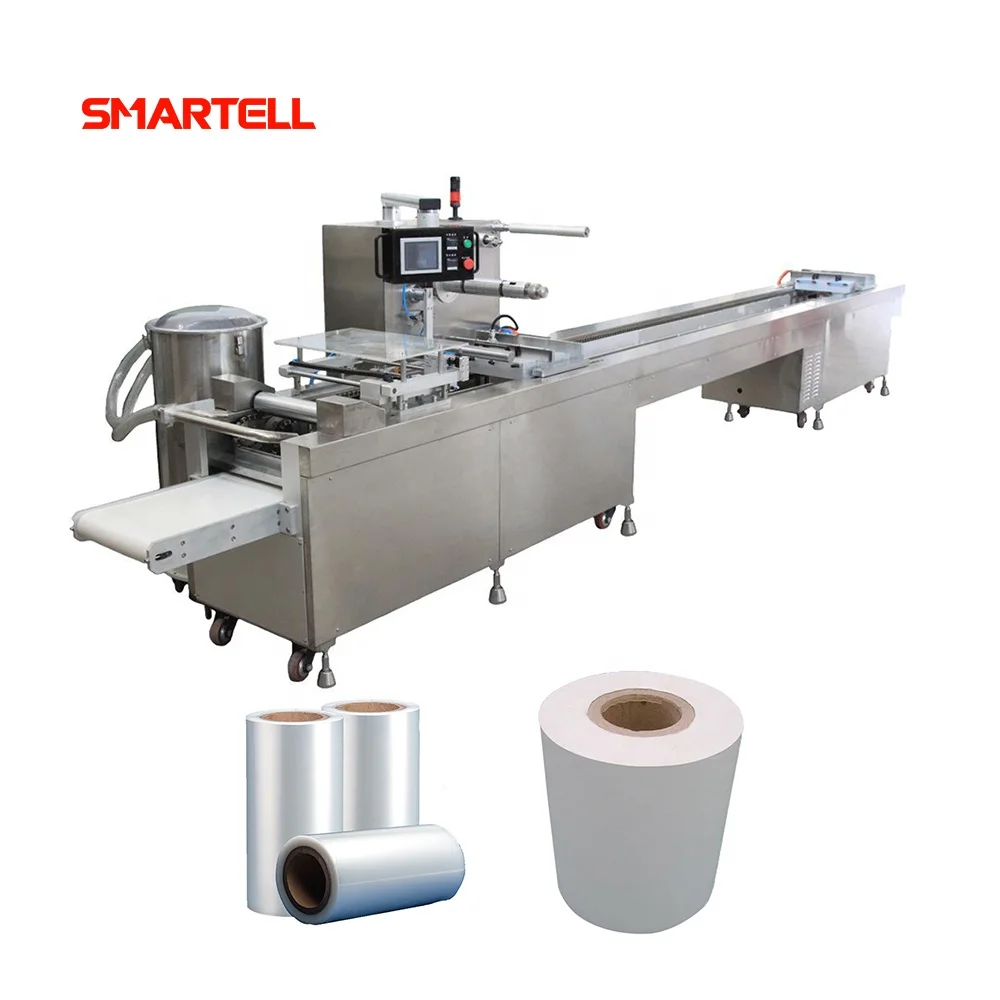 Customized Feeding Syringe Making Full Automatic Line Mold and Machine