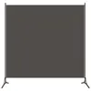 Anthracite1