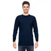 NAVY Color