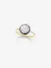 14k Solid Gold