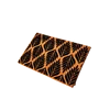 As shown in the image